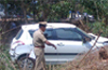 Bijapur man killed in hit and run case at Udyavar